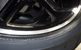 HARLEY FLHX1920 2026