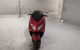 YAMAHA T-MAX500 SJ04J