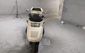 HONDA FUSION MF02