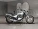 Фото Kawasaki ELIMINATOR 125 с японского аукциона