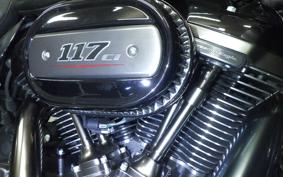 HARLEY FLHTKSE 1920CVO 2021