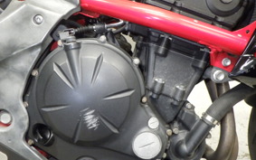 KAWASAKI ER400 N 2012 ER400B