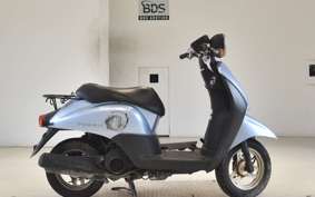 HONDA TODAY 2 AF67