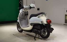 YAMAHA VINO 50 Gen.4 2002 AY02