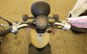 HONDA TODAY AF61