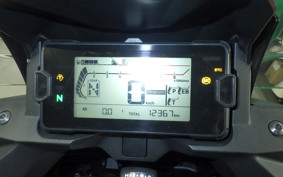 HONDA NC750X DCT 2023 RH09