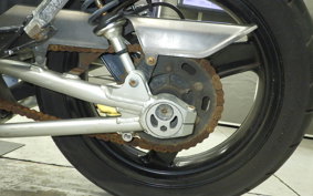 KAWASAKI ZRX-2 1999 ZR400E
