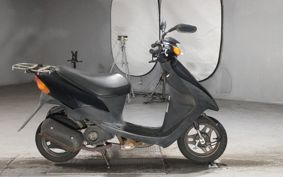 SUZUKI LET`S2 CA1PA
