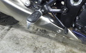 SUZUKI GSX-S1000GT 2022 EK1AA