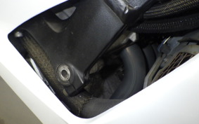 SUZUKI GSX-R1000 2007