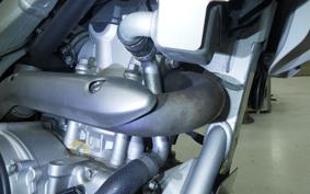 YAMAHA WR250R 2024 DG15J