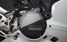 DUCATI 959 PANIGALE 2016