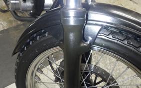 SUZUKI GRASS TRACKER Bigboy 1986 NJ4BA