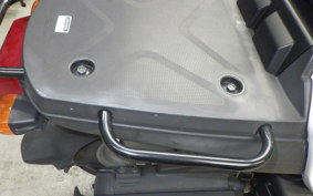 YAMAHA GEAR Gen.2 2000 UA08J