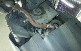 YAMAHA JOG Gen.5 SA36J