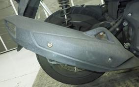 YAMAHA N-MAX 1994 SED6J