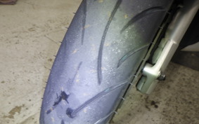 HONDA PCX 125 JF28