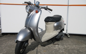 YAMAHA VINO SA10J