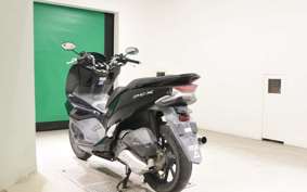 HONDA PCX 125 JF81