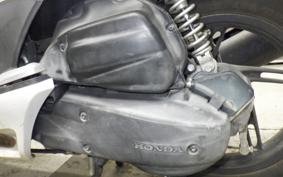 HONDA PCX125 JF28