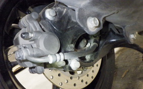 YAMAHA N-MAX 155 A 2024 SG50J