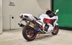 KAWASAKI ZX 1400 NINJA 2015