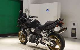 HONDA CB1300SF SUPER BOLDOR 2006 SC54