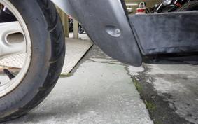 HONDA TODAY 2 AF67