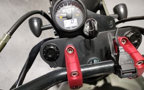 OTHER MAT HILL TSU250 ..