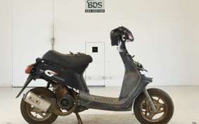 HONDA G' AF23