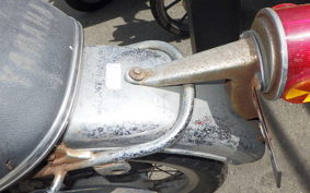 YAMAHA TX500 371