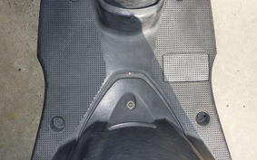 YAMAHA GEAR Gen.2 UA08J