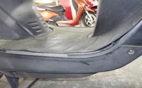 HONDA SPACY 100 JF13