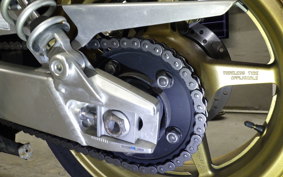 HONDA CB1300SF SUPER BOLDOR 2005 SC54