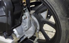 HONDA PCX 150 2025 KF30