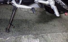 HONDA CBR1000RR 2023