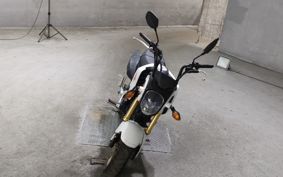HONDA GU ROM JC61