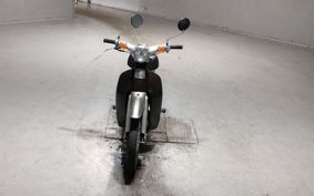 HONDA LITTLE CUB C50