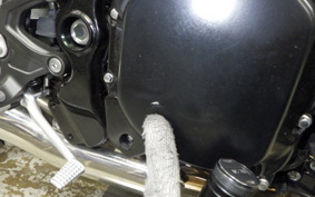 KAWASAKI Z900RS-2SE 2026 ZR902A