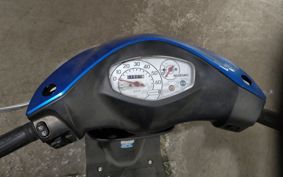 SUZUKI ADDRESS V50 CA4BA