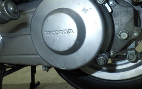 HONDA JOKER 50 AF42