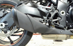 SUZUKI KATANA 2019 GT79B