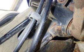 HONDA NS-1 GEN 2 AC12