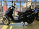 Фото Yamaha MAJESTY S с японского аукциона