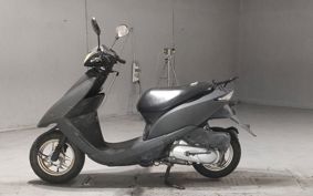 HONDA DIO AF62
