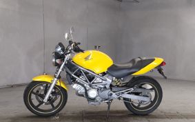 HONDA VTR 250 MC33