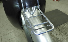 HONDA LITTLE CUB C50