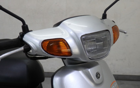 YAMAHA JOG APRIO SA11J