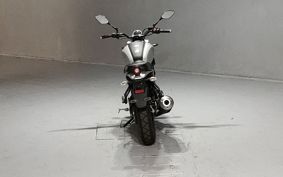 YAMAHA XSR155 RG47