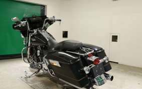 HARLEY FLHRCI 1450 2003
